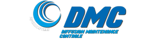 Diffusion Maintenance Controle - DMC